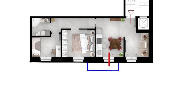 insertion image