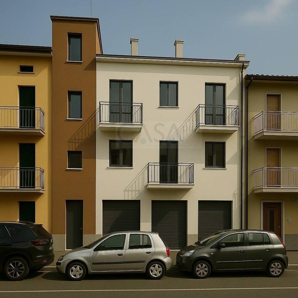 immagine annuncio 3 di 4