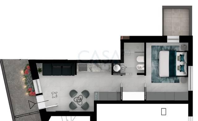 immagine annuncio 1 di 4