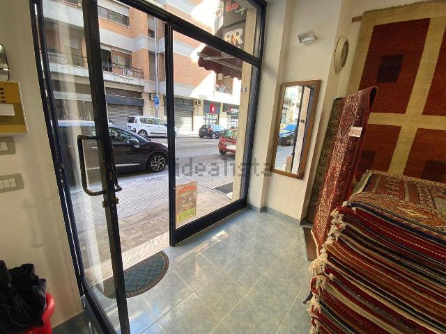 Shop in {3}, Via 95° Reggimento Fanteria, 114 - Photo 1