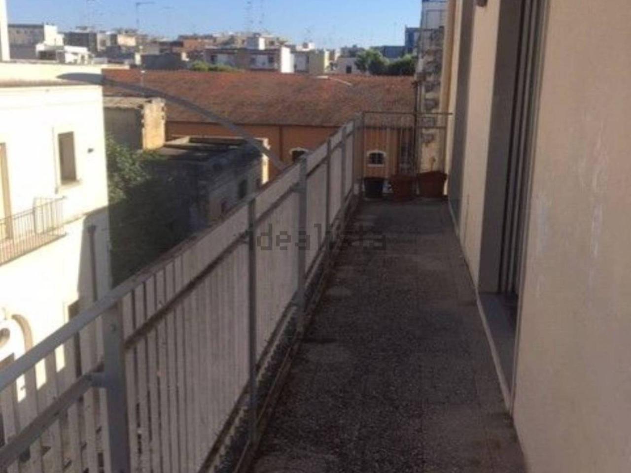 immagine annuncio 2 di 7