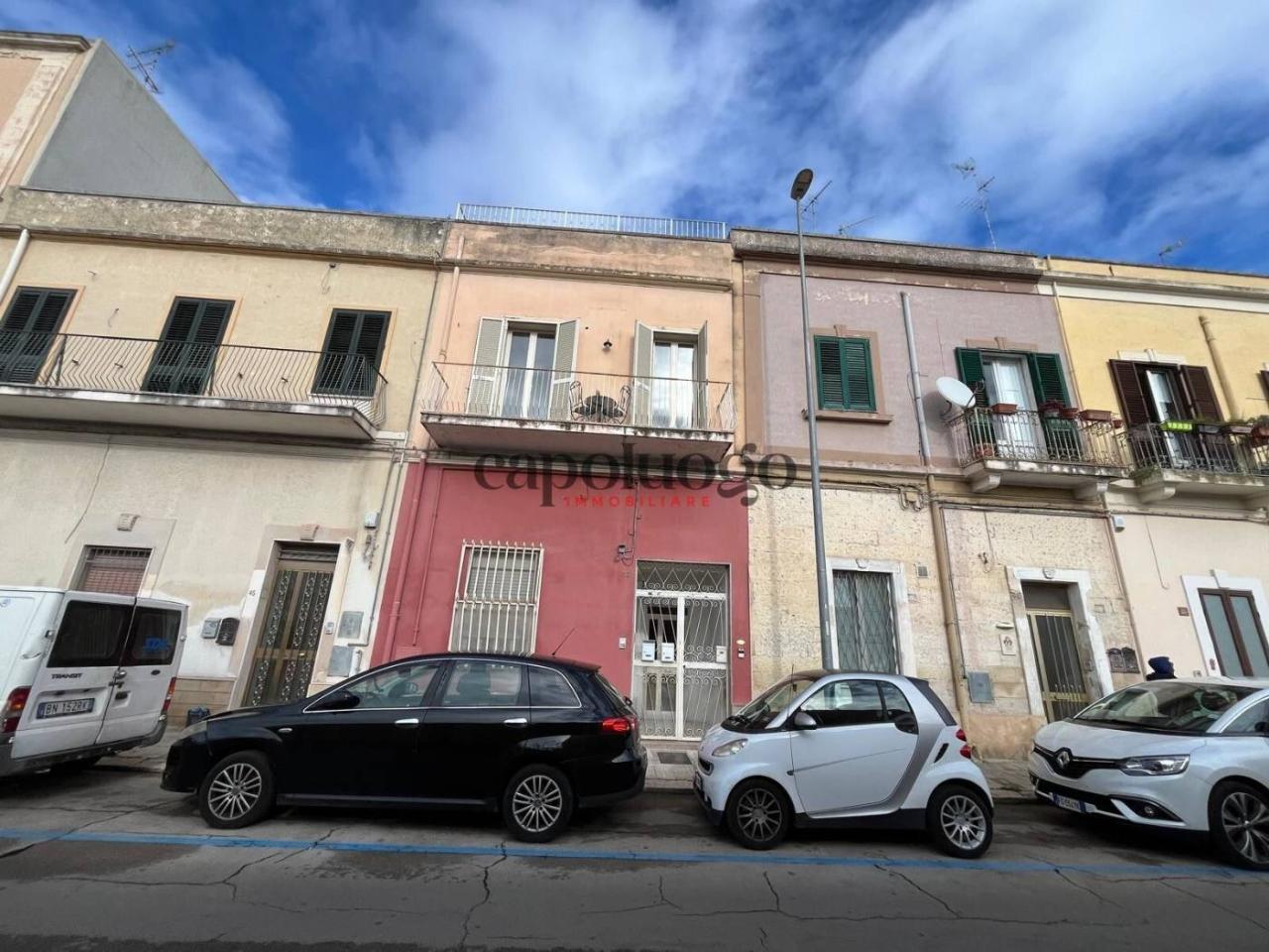 immagine annuncio 6 di 9