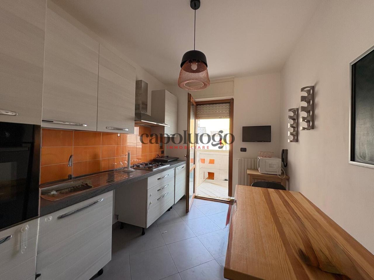 immagine annuncio 2 di 12