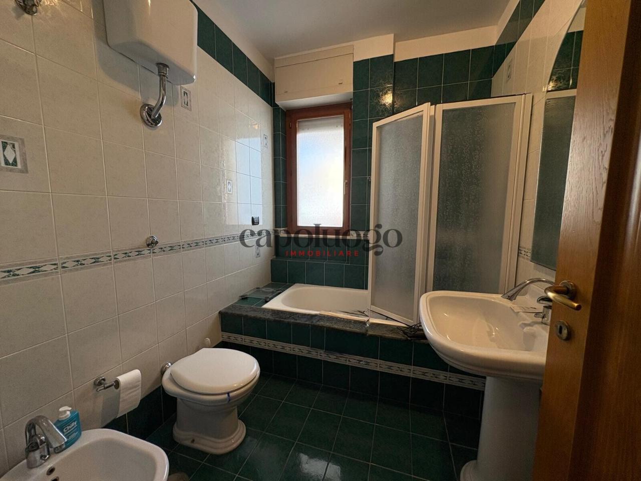 immagine annuncio 5 di 12