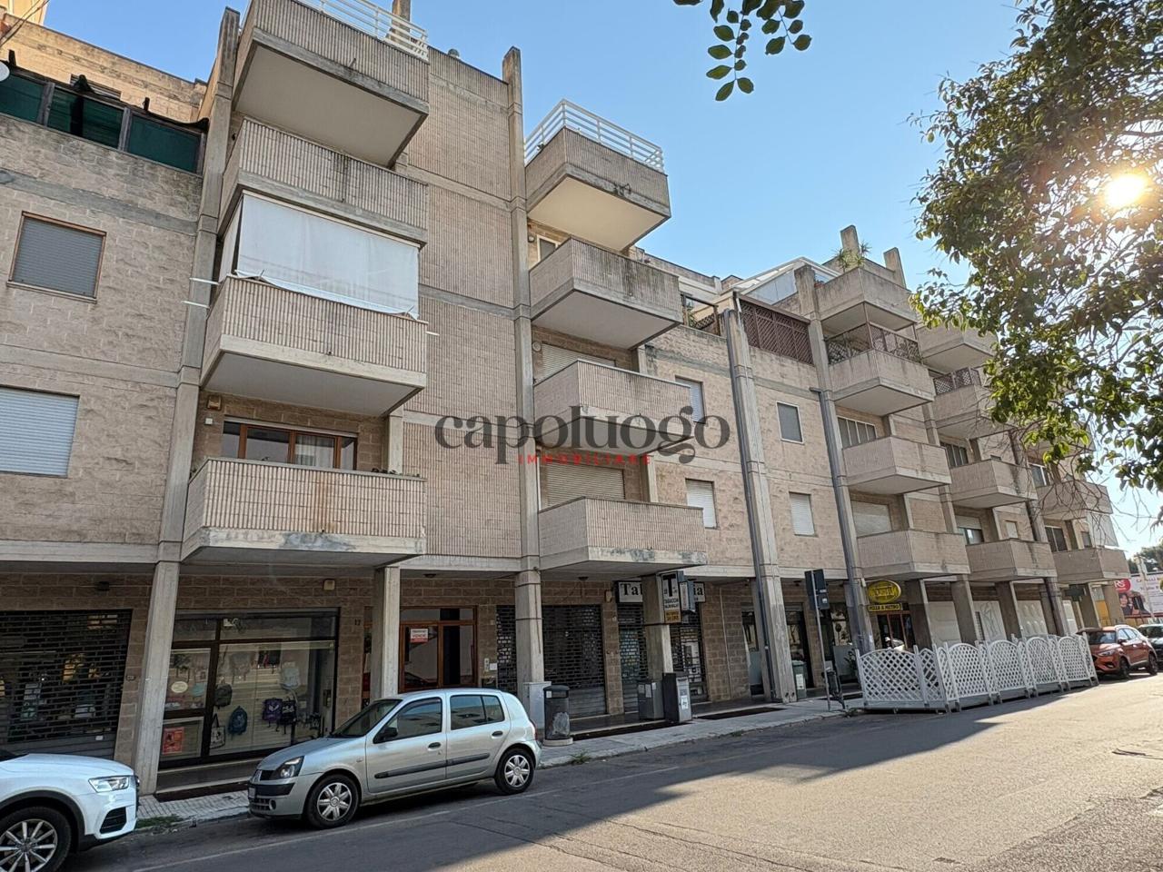 immagine annuncio 7 di 12