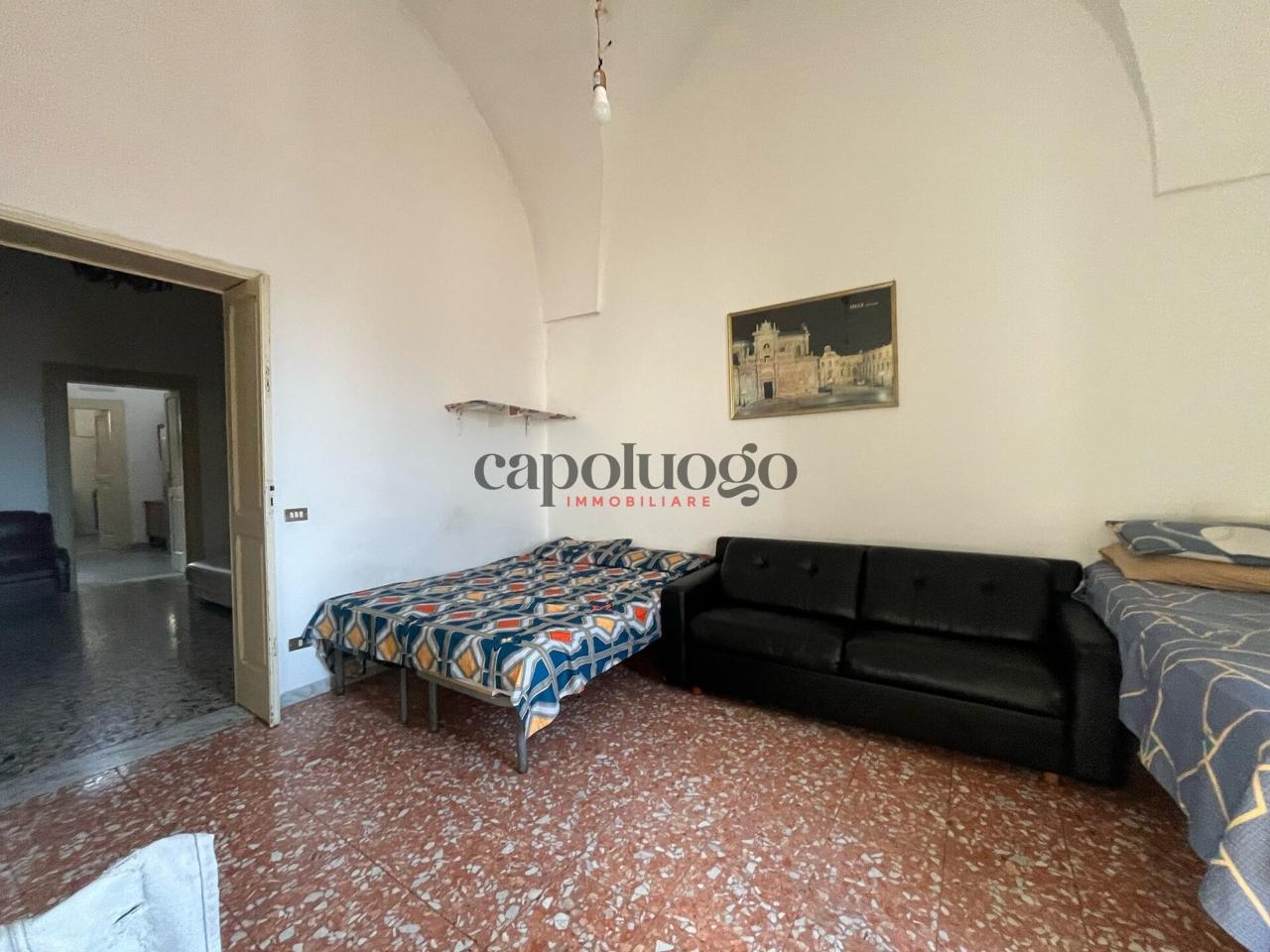 immagine annuncio 10 di 12