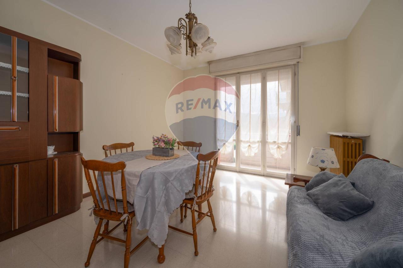 Appartamento in vendita a Solignano