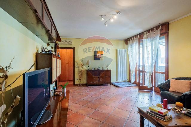 4-room flat in {3}, Strada Soncini Pancrazio 91 - Photo 1