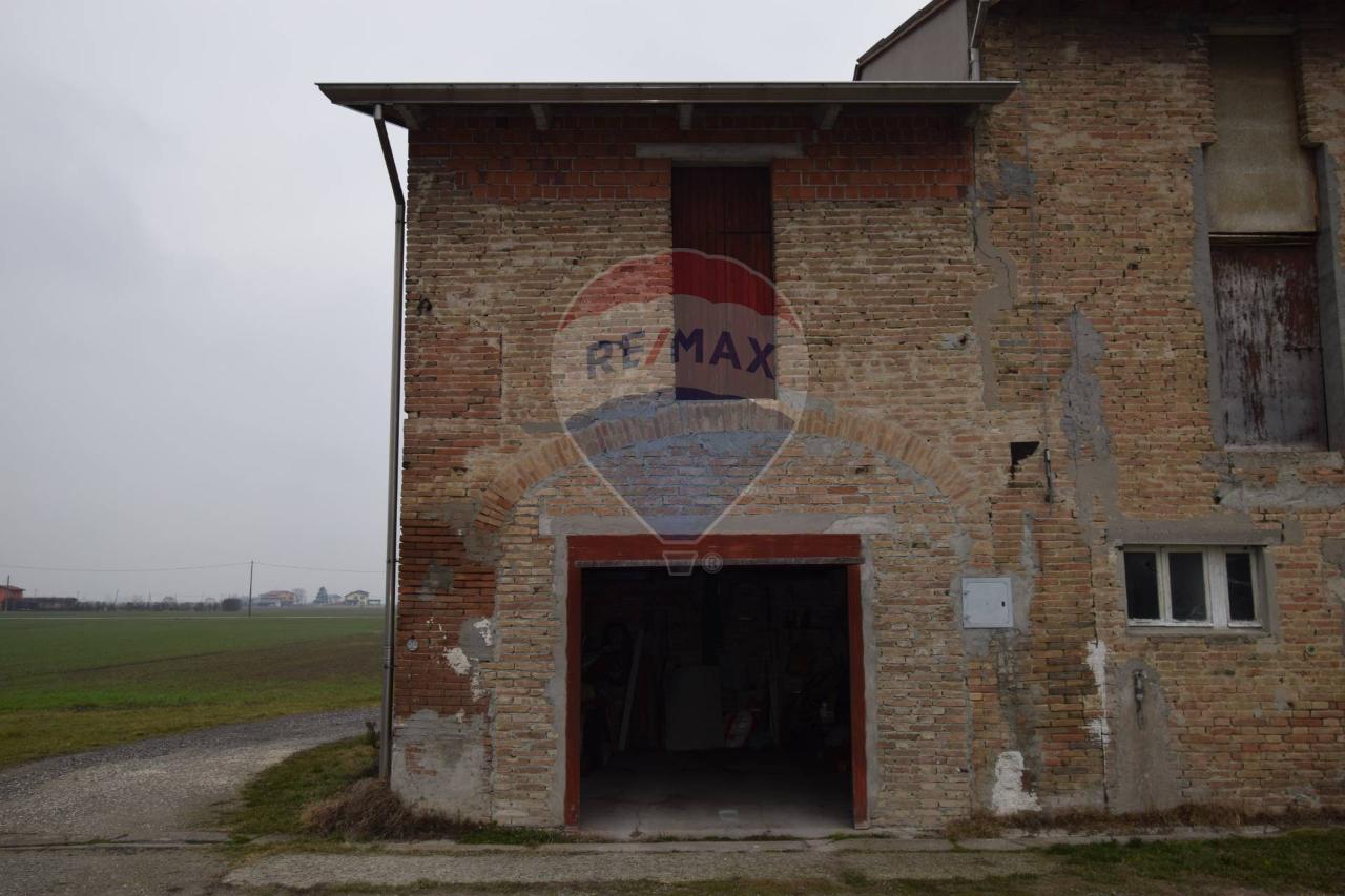 immagine annuncio 3 di 8