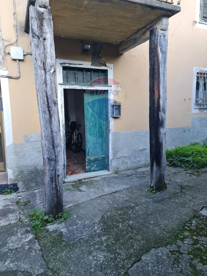 immagine annuncio 1 di 6