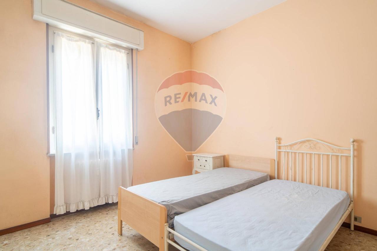 immagine annuncio 9 di 14