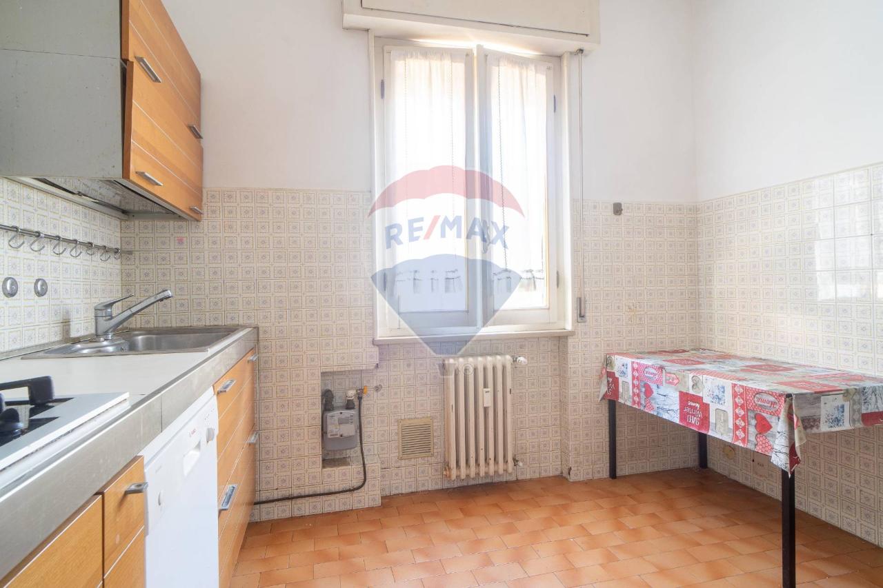 immagine annuncio 6 di 14