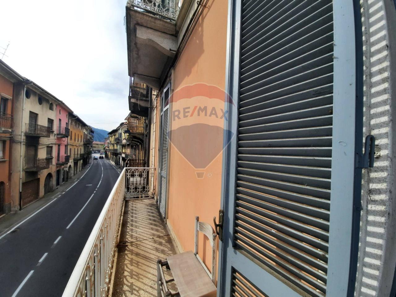 immagine annuncio 8 di 13
