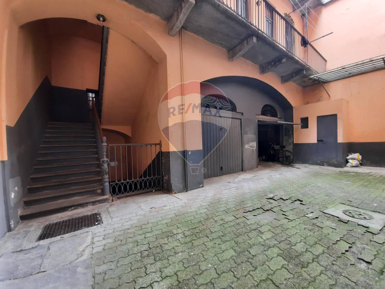 immagine annuncio 12 di 13