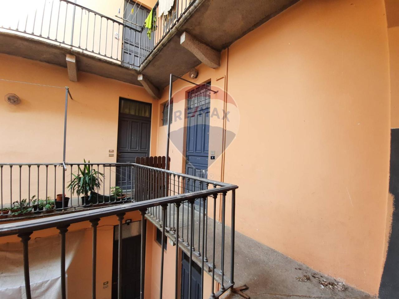 immagine annuncio 12 di 14