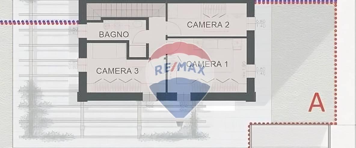 immagine annuncio 6 di 8