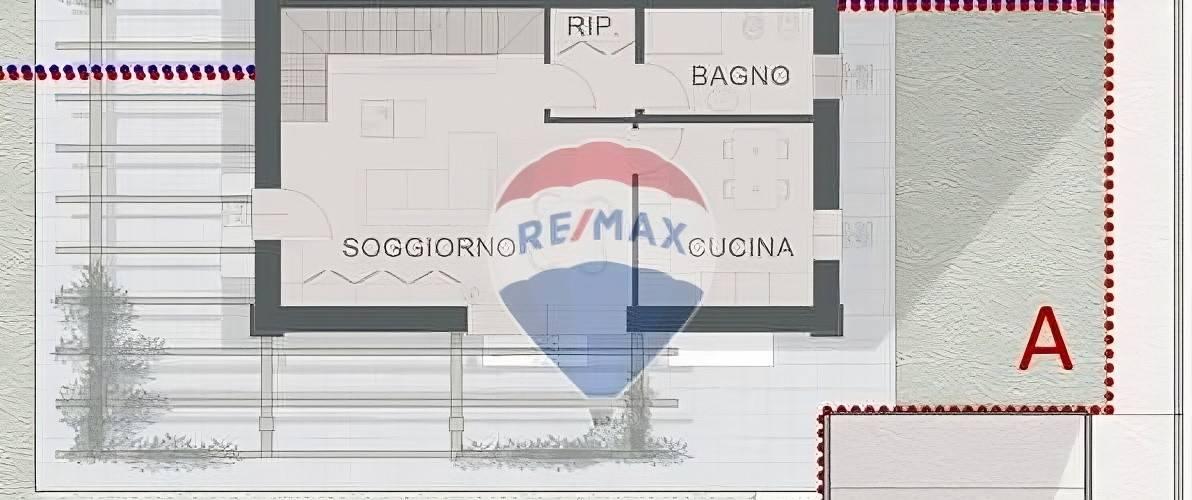 immagine annuncio 4 di 8