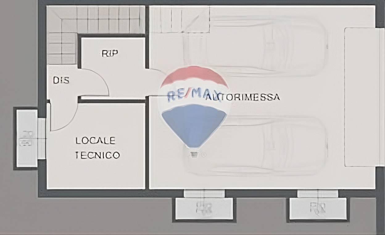 immagine annuncio 5 di 8