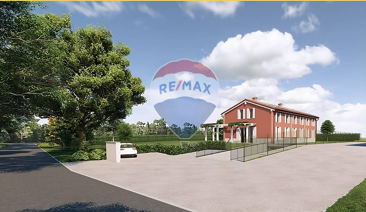 immagine annuncio 3 di 8