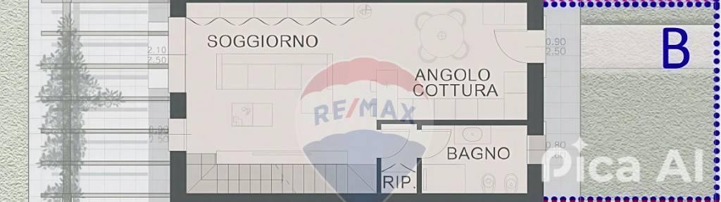 immagine annuncio 4 di 8