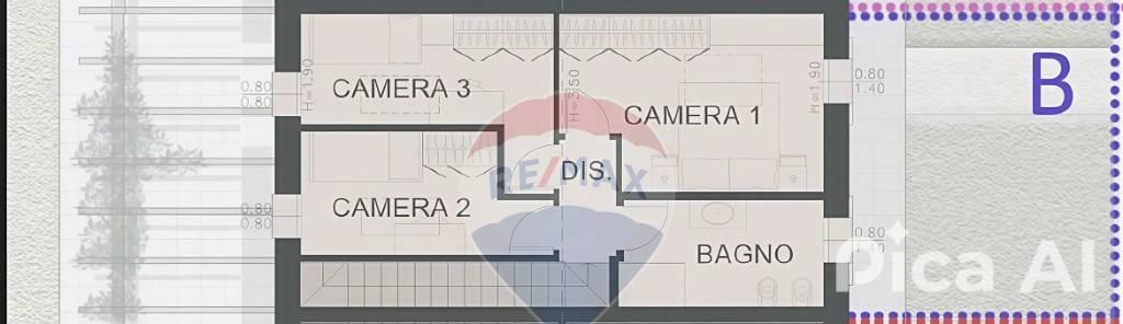 immagine annuncio 6 di 8