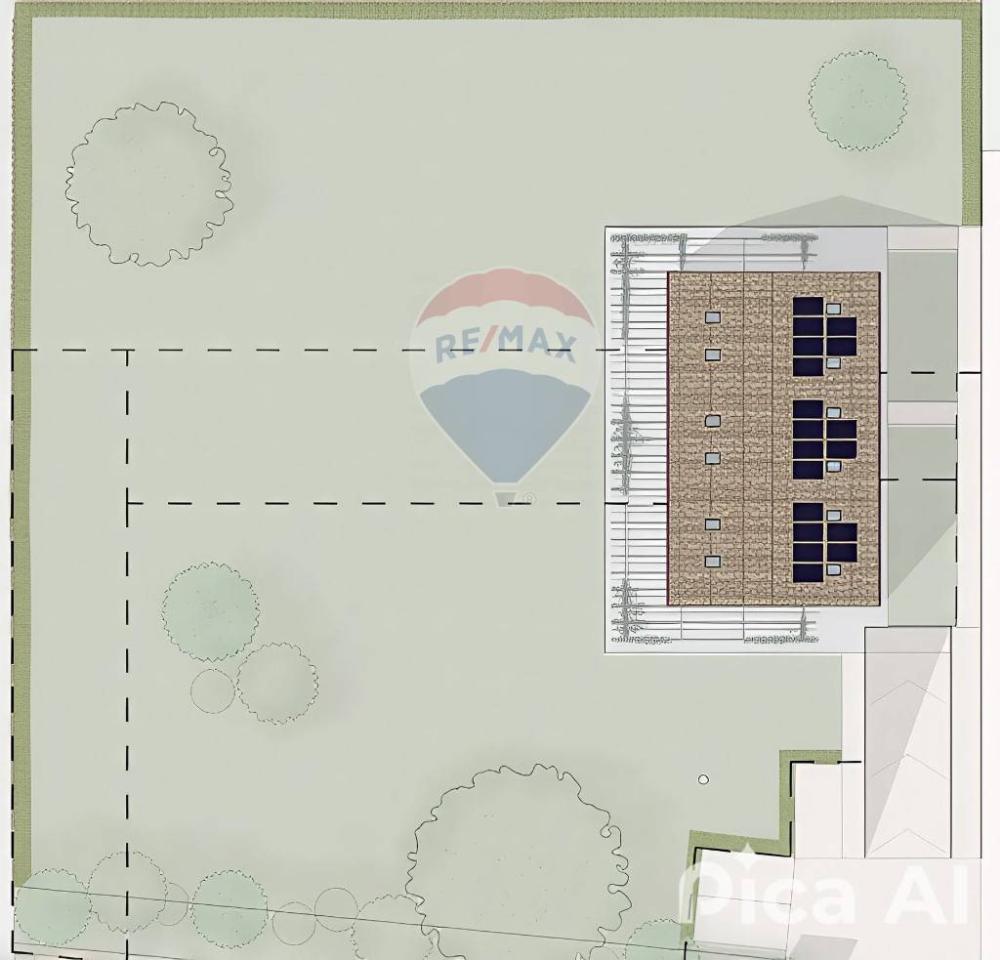 immagine annuncio 7 di 8