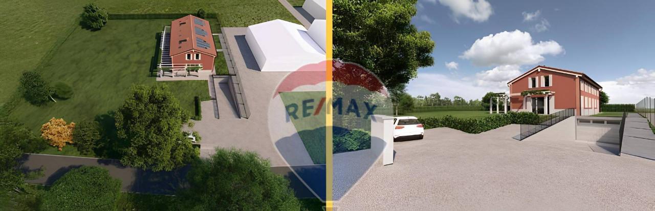 immagine annuncio 3 di 8