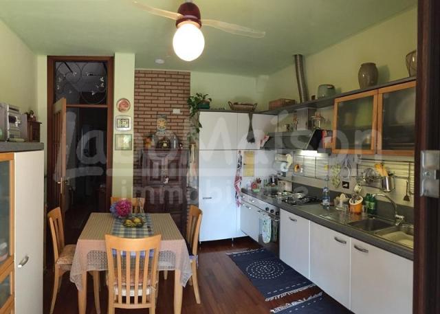 4-room flat in {3}, - Photo 1