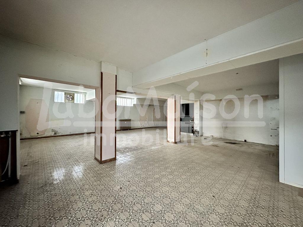 Magazzino in Via Giuseppe Mazzini, Ternate, {3} - Foto 2