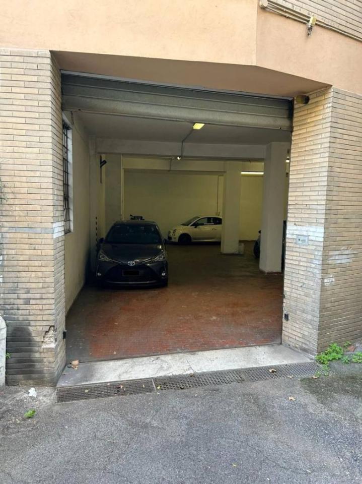 immagine annuncio 7 di 14