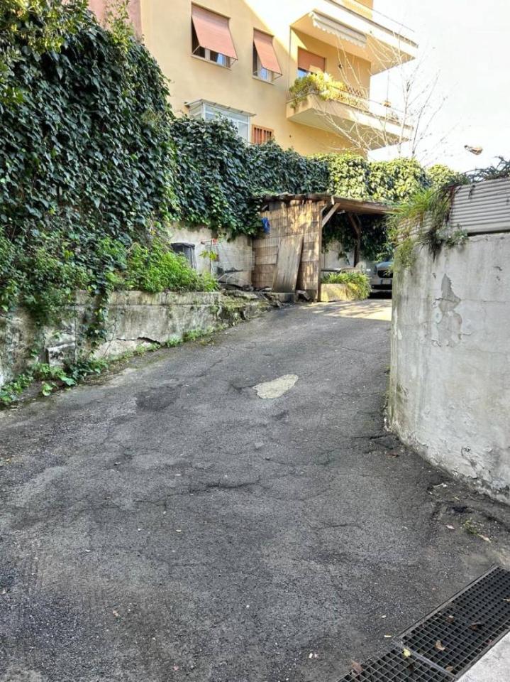 immagine annuncio 12 di 14