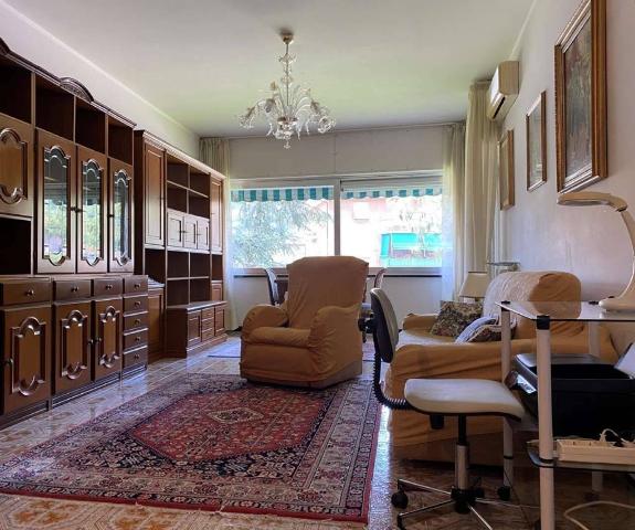 4-room flat in Via Costa dei Landò 5, Cogorno - Photo 1