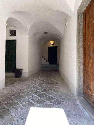 Apartament in {3}, Piazza Giuseppe Mazzini 8 - Photo 1