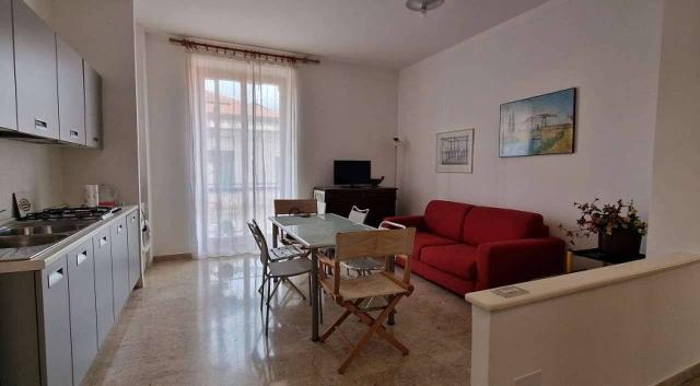 2-room flat in {3}, Corso Garibaldi - Photo 1