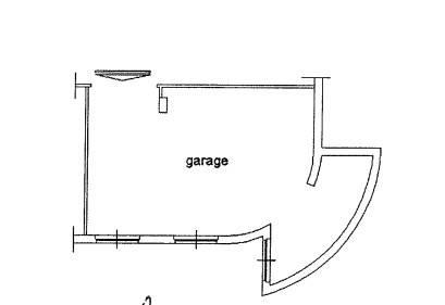 Garage or car box in {3}, Via Giulio Cesare - Photo 1