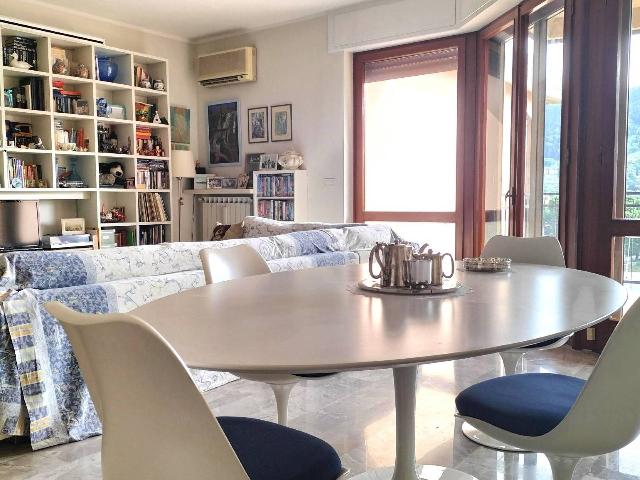 Penthouse in Via fra' Bartolomeo 92c, Prato - Foto 1