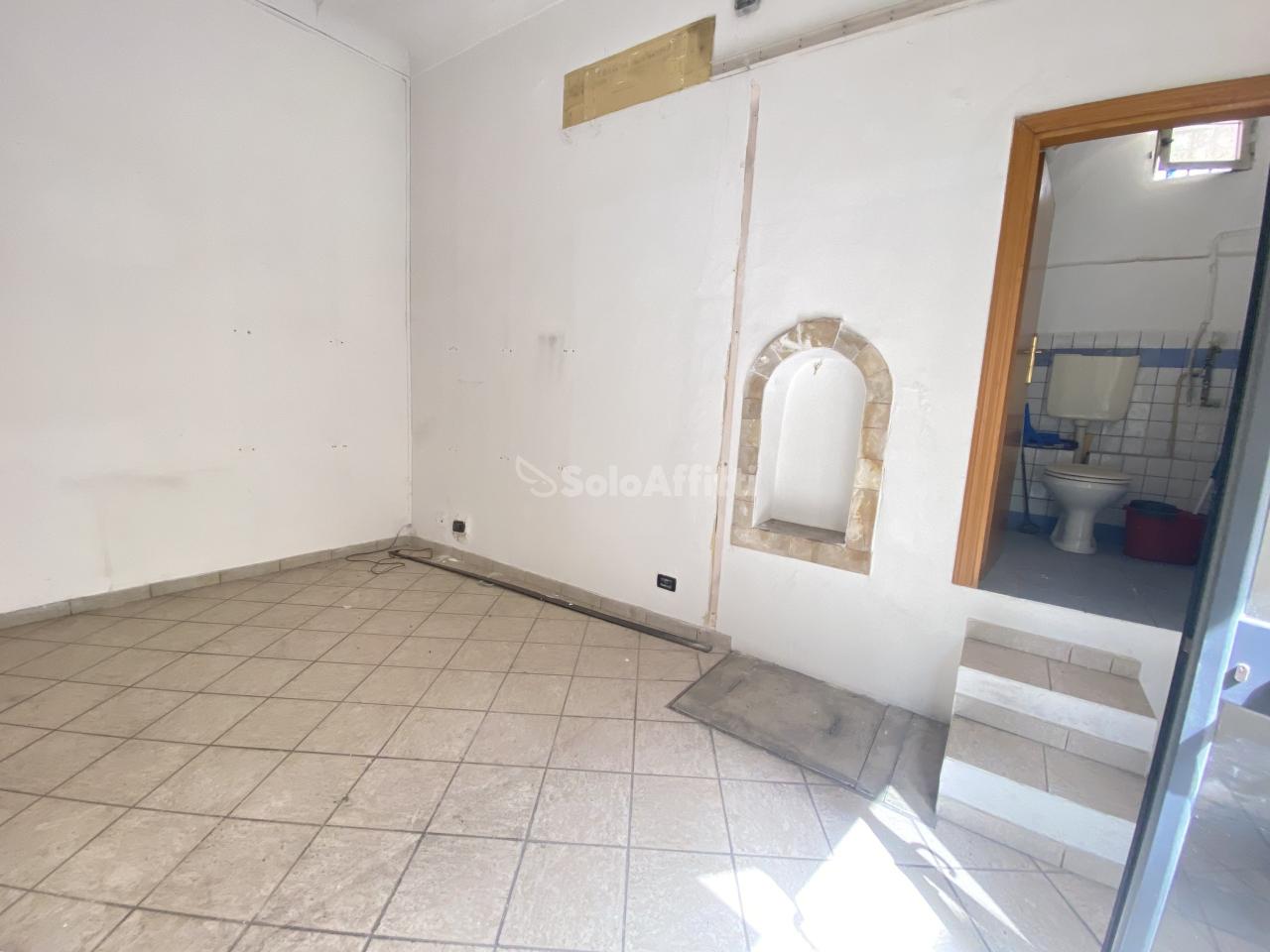 Negozio in , Sciacca, {3} - Foto 2
