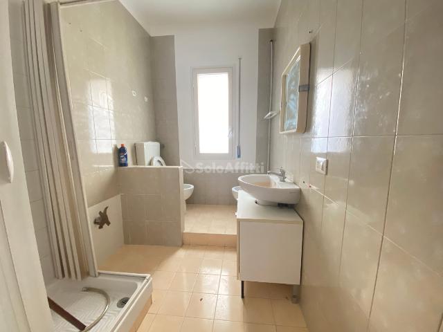 Apartament in {3}, - Photo 1