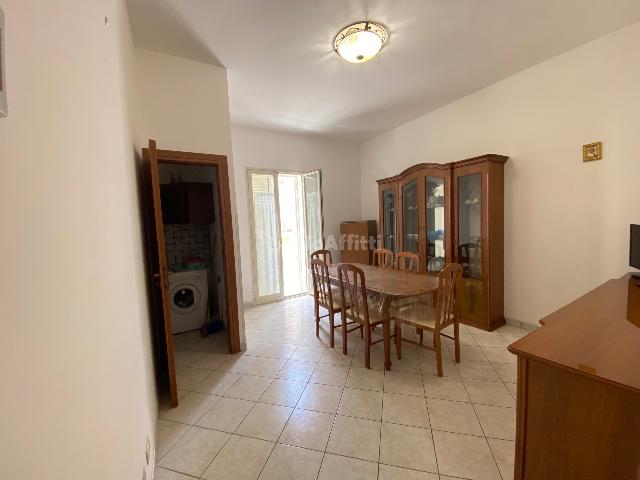 Apartament, Sciacca - Photo 1