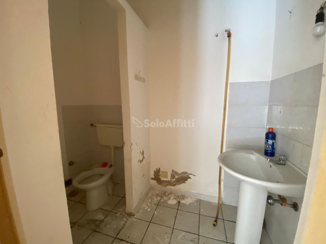 Negozio in , Sciacca, {3} - Foto 2