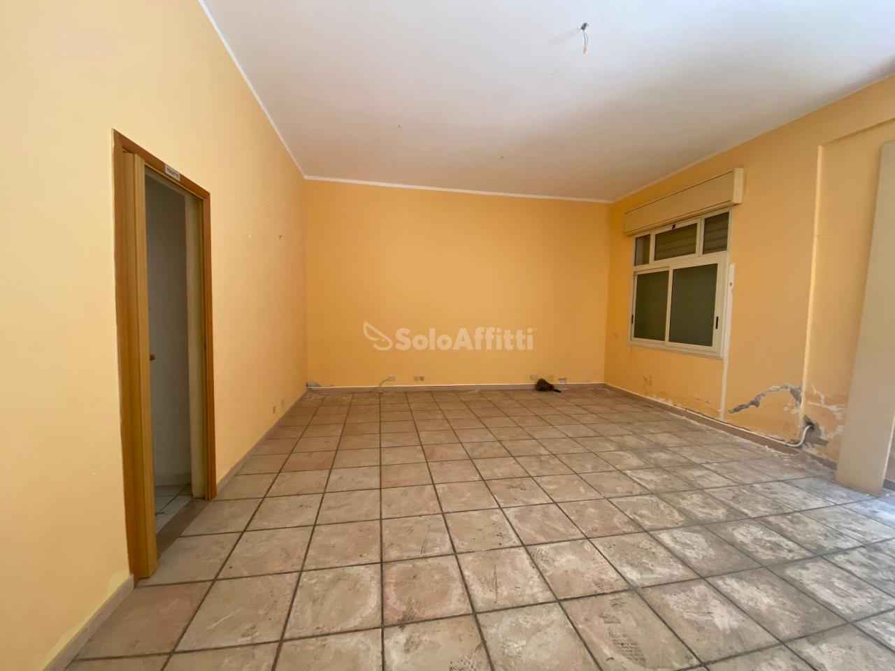 Negozio in , Sciacca, {3} - Foto 1