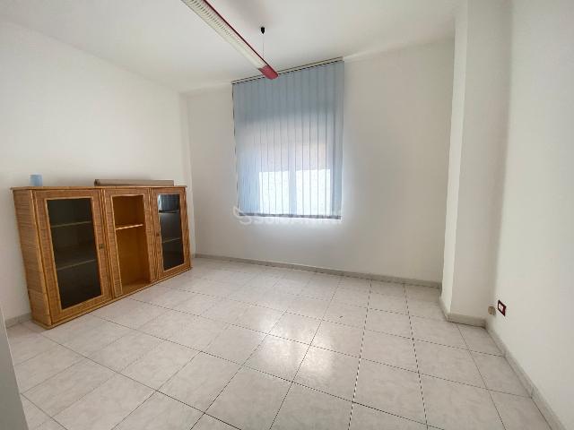 4-room flat in {3}, - Photo 1