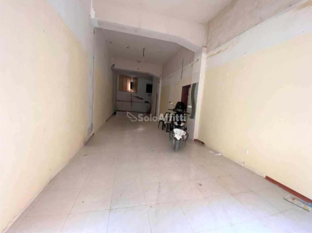 Negozio in , Sciacca, {3} - Foto 1