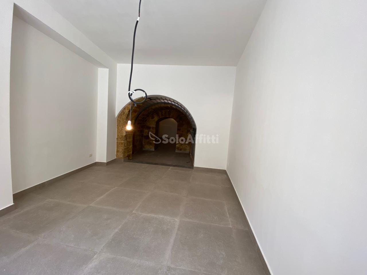 Negozio in , Sciacca, {3} - Foto 1