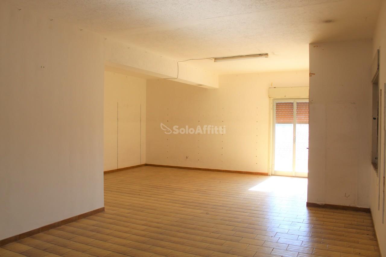 Negozio in , Sciacca - Foto 1