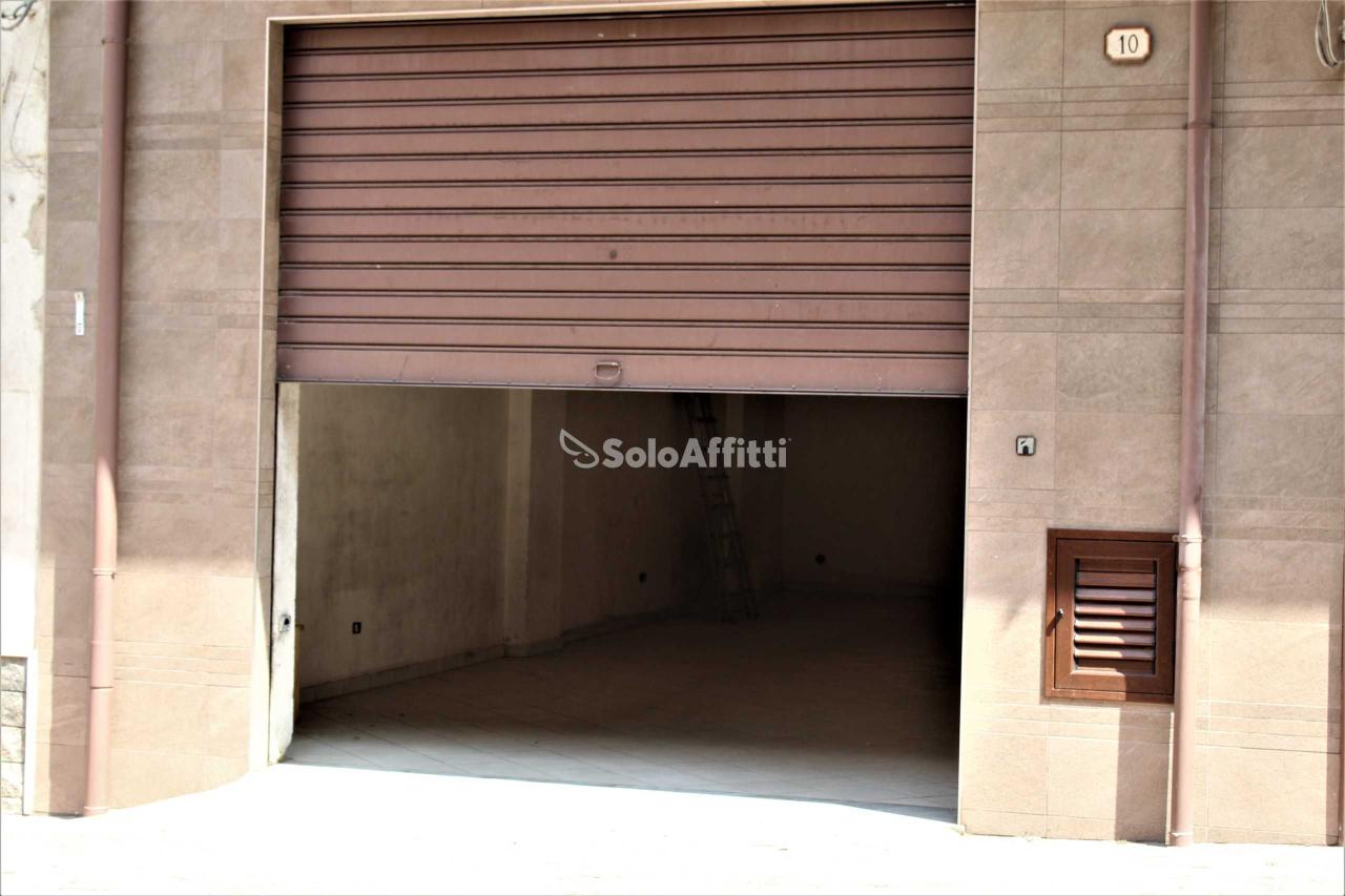 Negozio in , Sciacca, {3} - Foto 1
