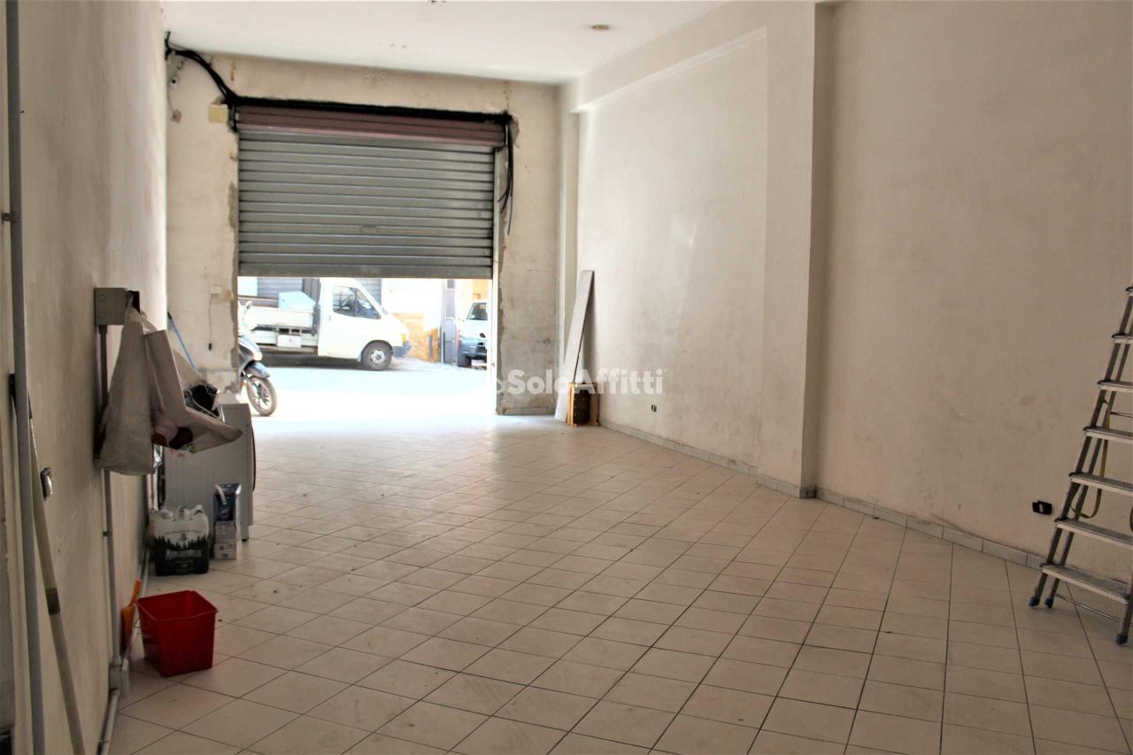 Negozio in , Sciacca, {3} - Foto 2