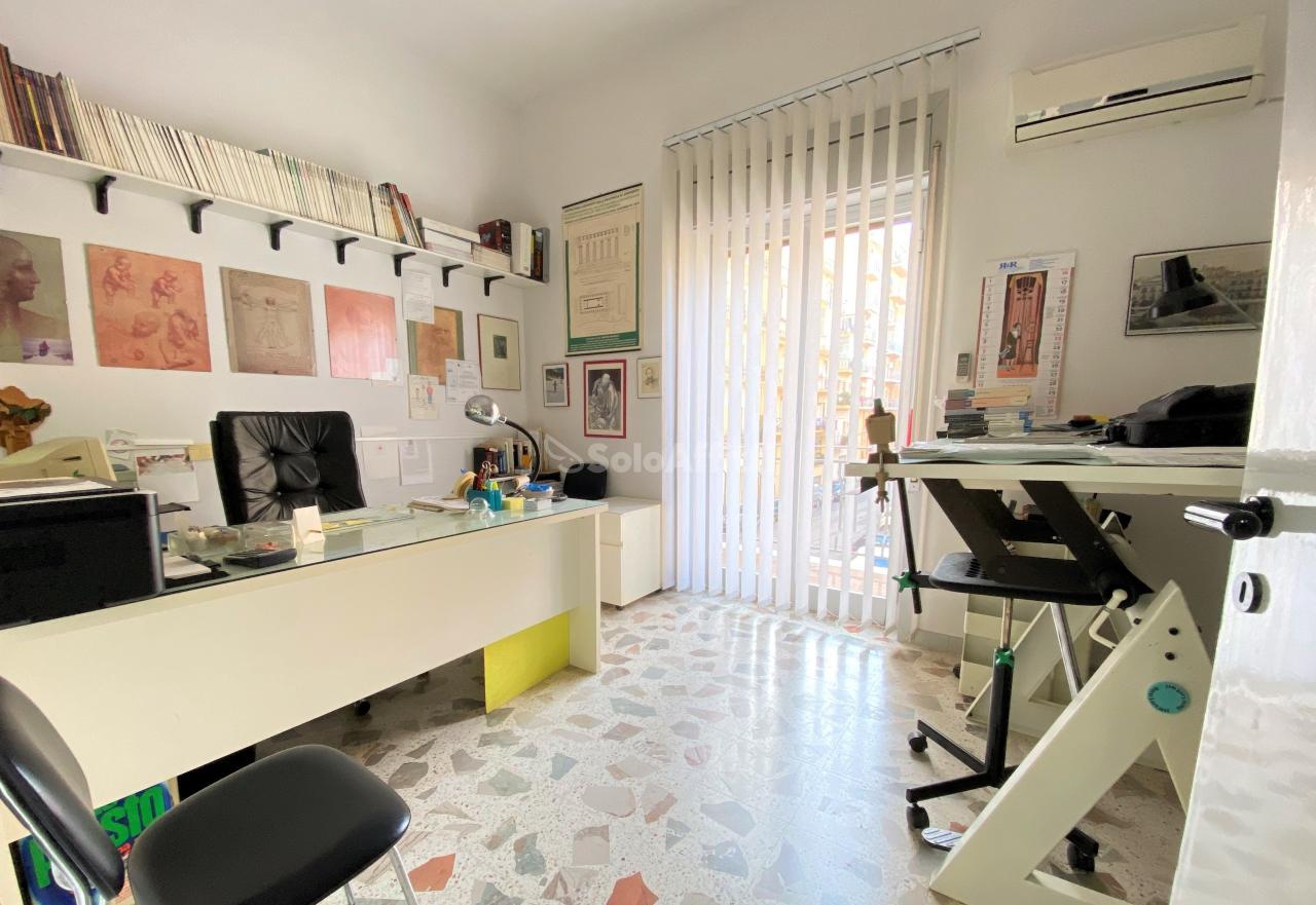 Ufficio in , Sciacca, {3} - Foto 1