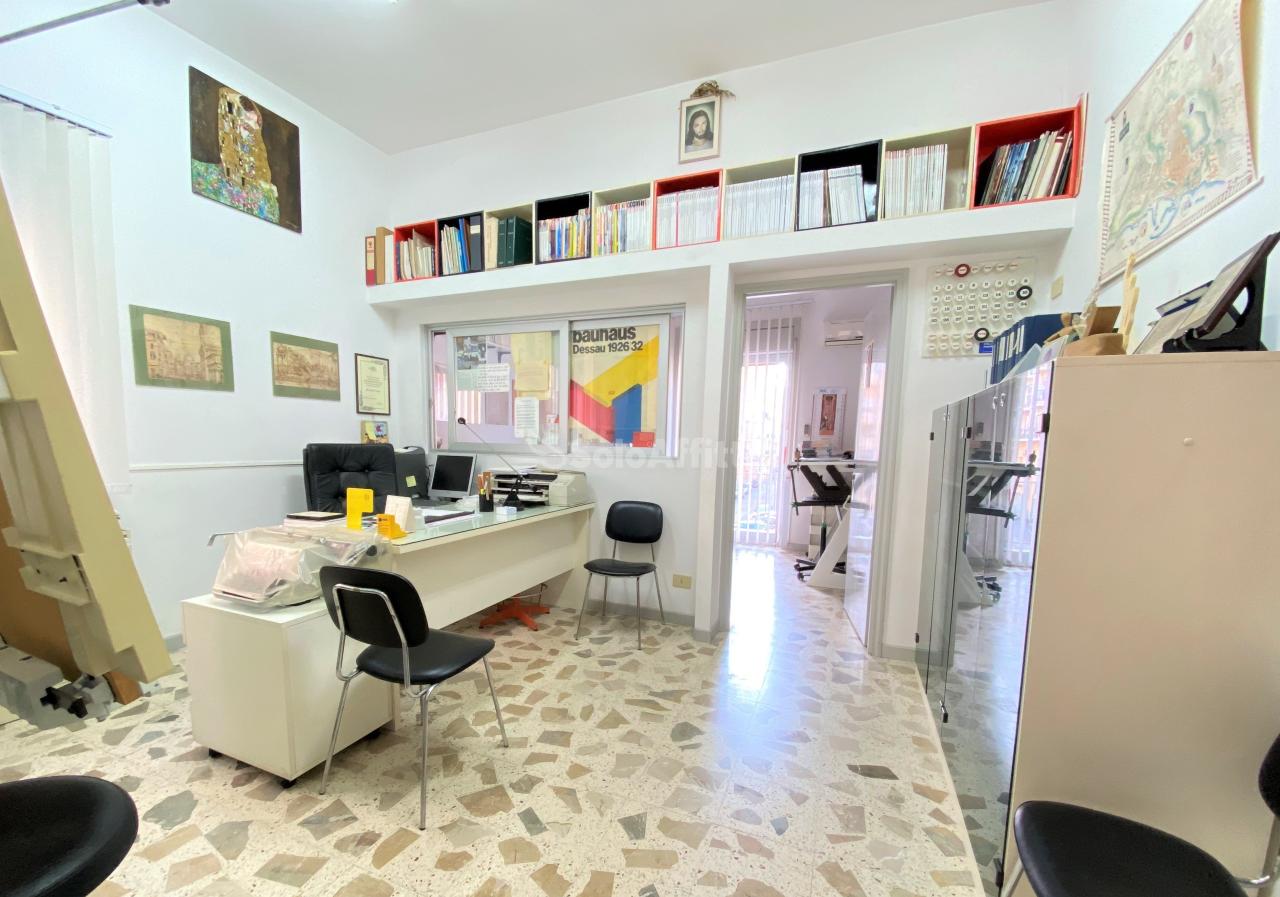 Ufficio in , Sciacca, {3} - Foto 2