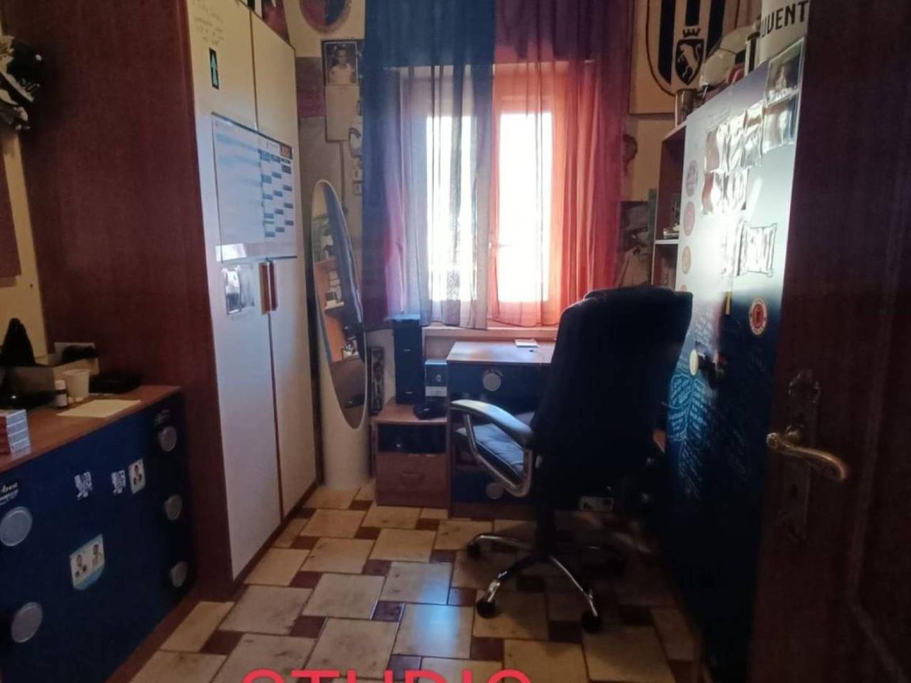immagine annuncio 5 di 11